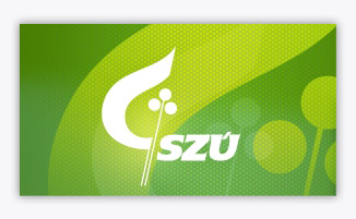 CSZU (The Czech National Institute of Public Health)