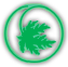 карипаин логотип